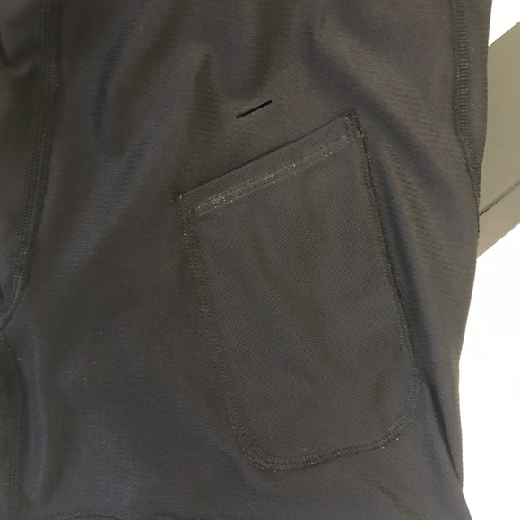 Lululemon Men’s Pace Breaker Lined Shorts - Picture 15 of 16